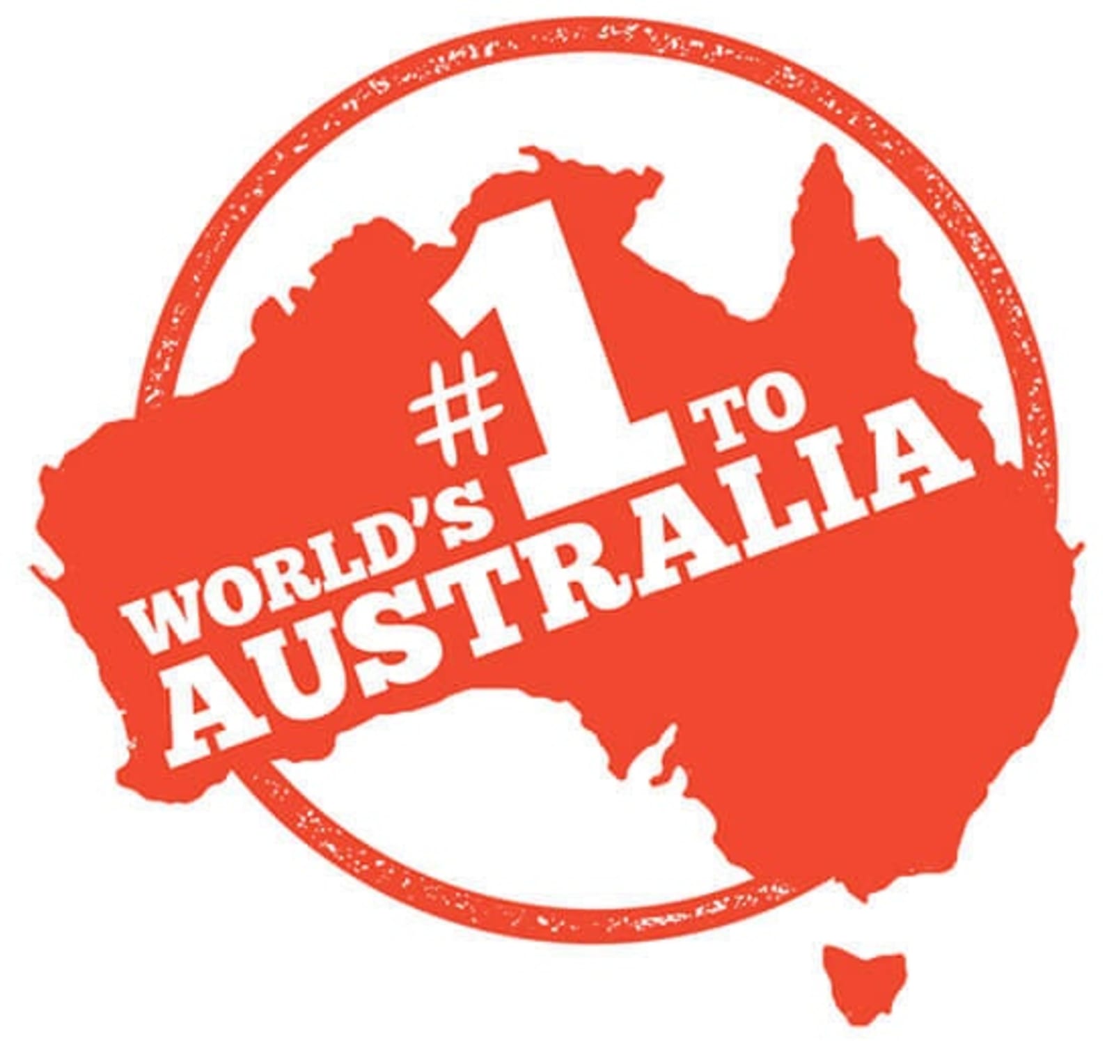 worlds1toaustraliared-blog-size-2.jpg