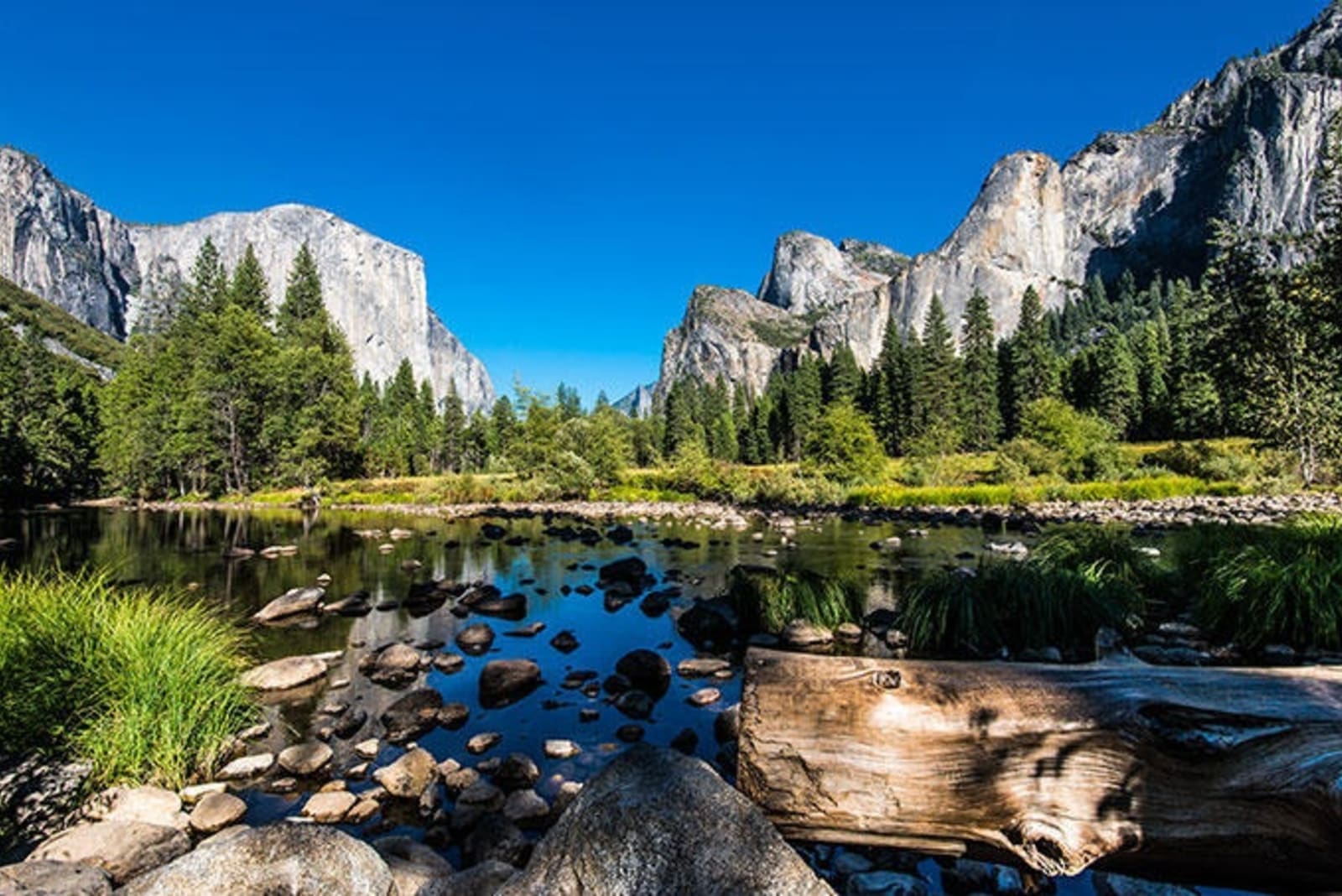 yosemite-national-park-ps_0.jpg