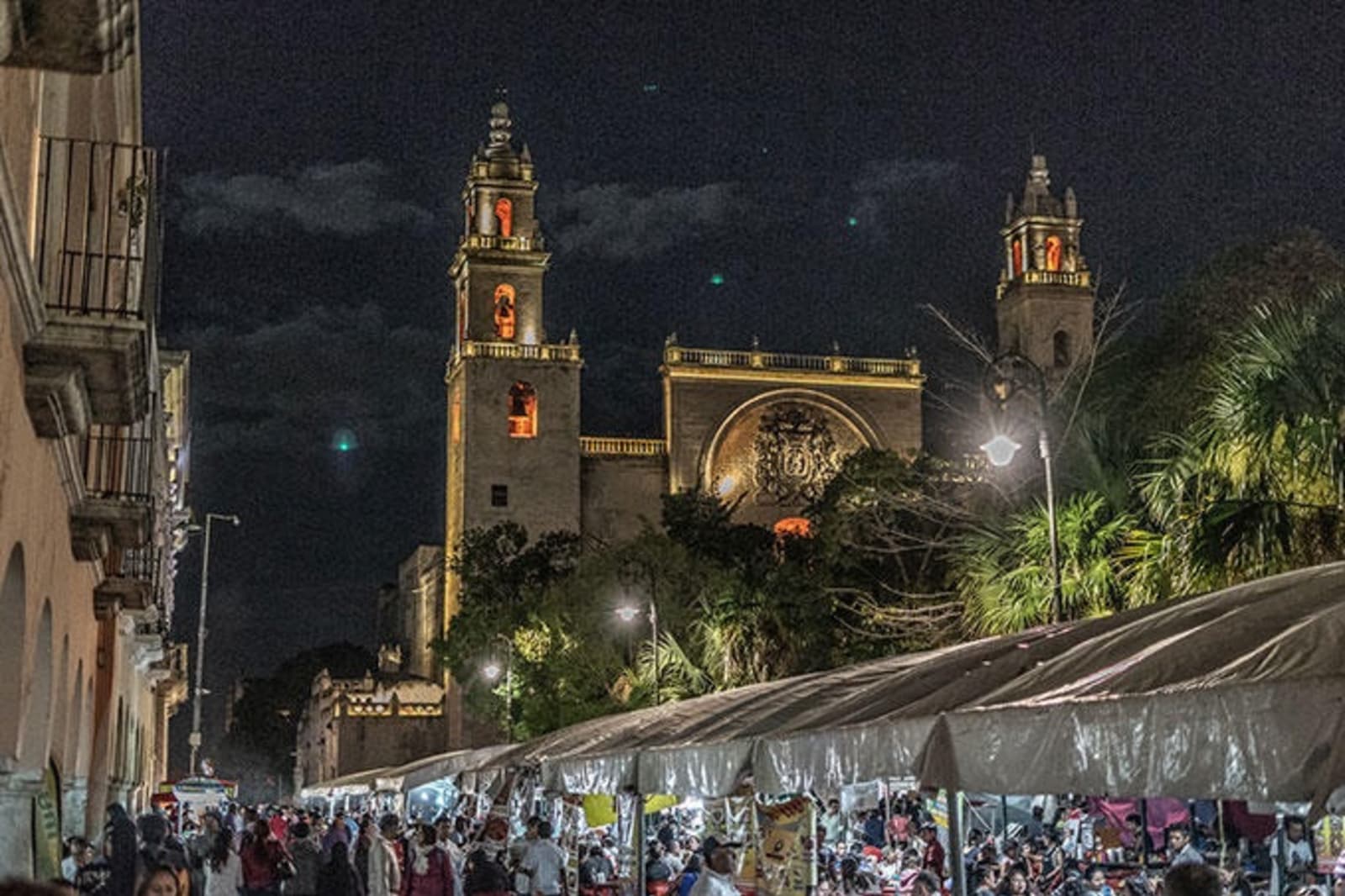zocalo-at-night-ps.jpg
