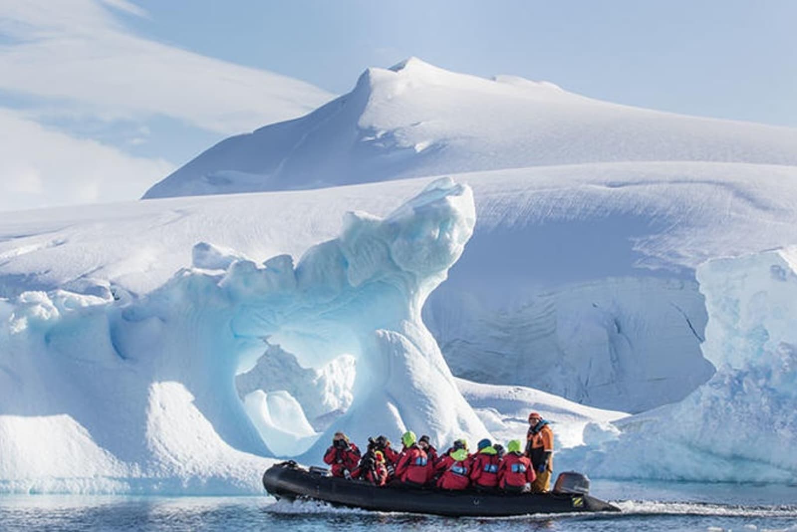 zodiac-cruise-antarctica.jpg
