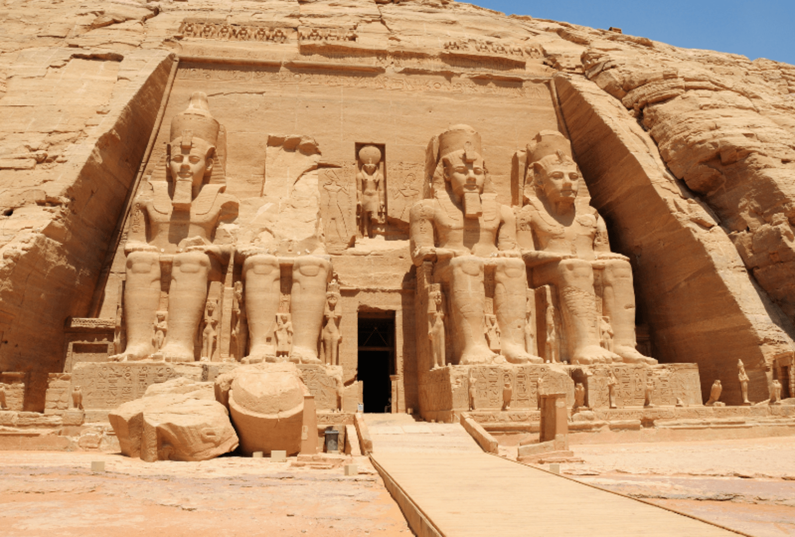 Abu Simbel image.png