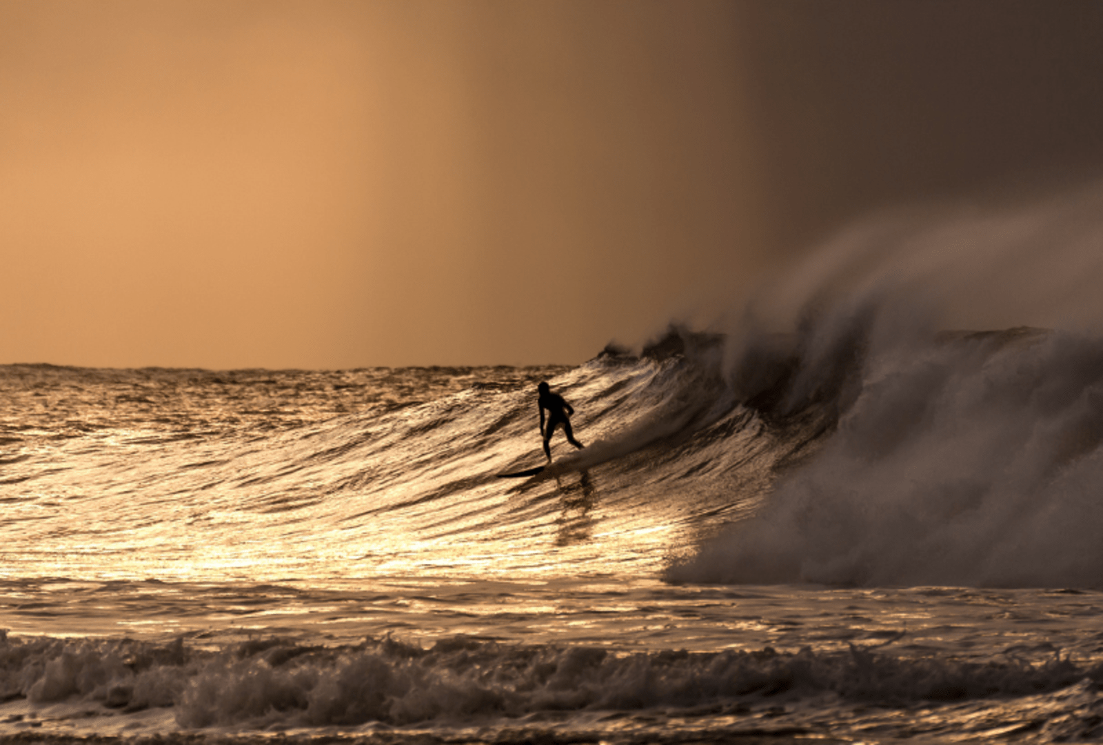 Bells Beach Surfing image.png