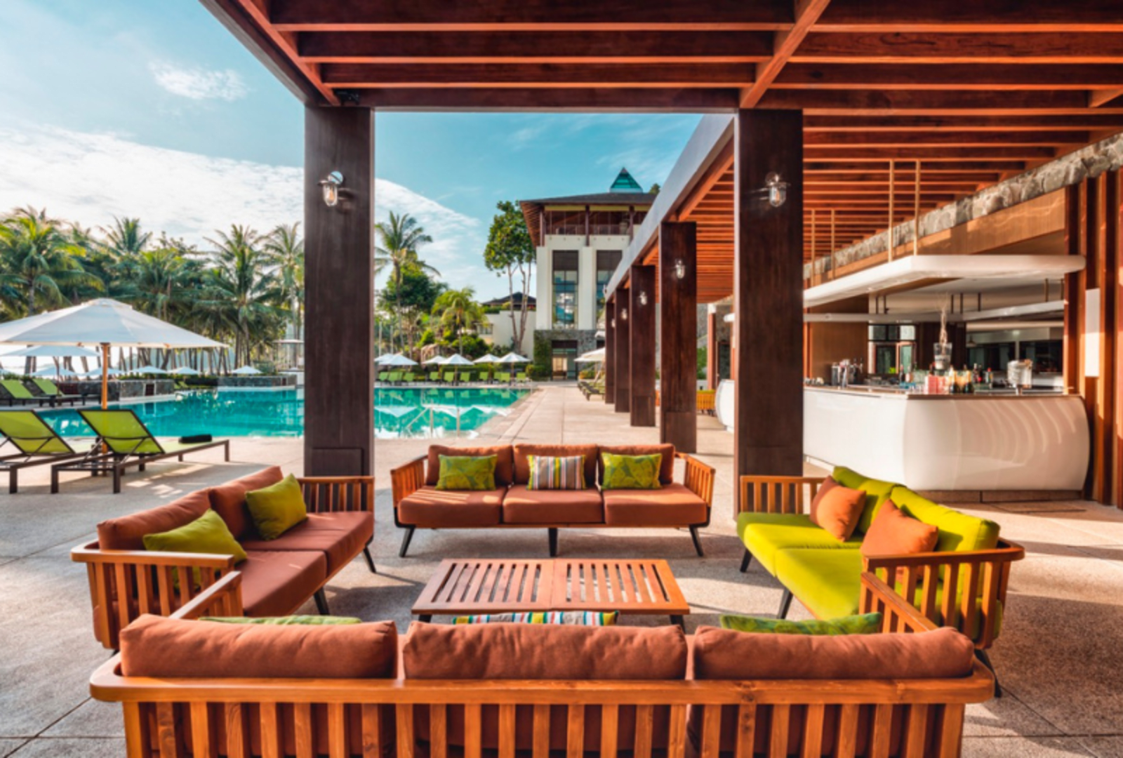 Club Med Bintan Island.png