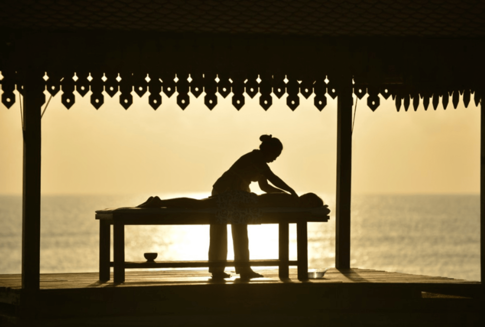 Club Med Cherating Beach.png