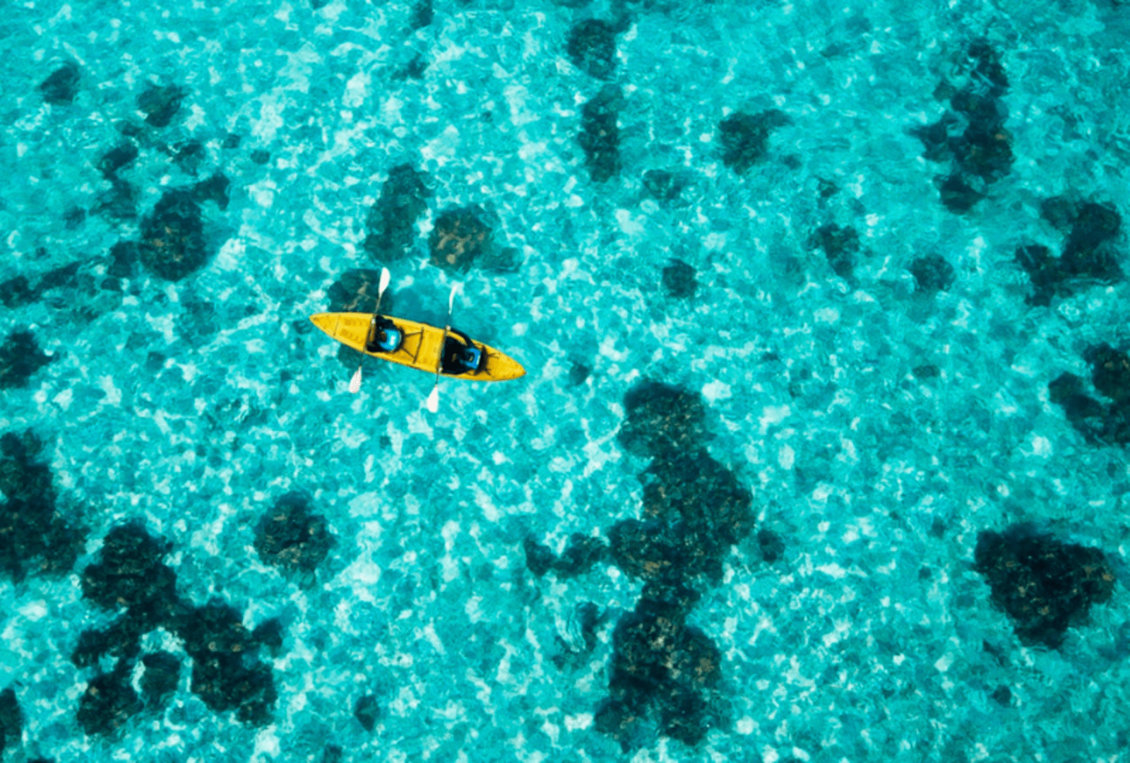 Club Med Kabira Ishigaki.png