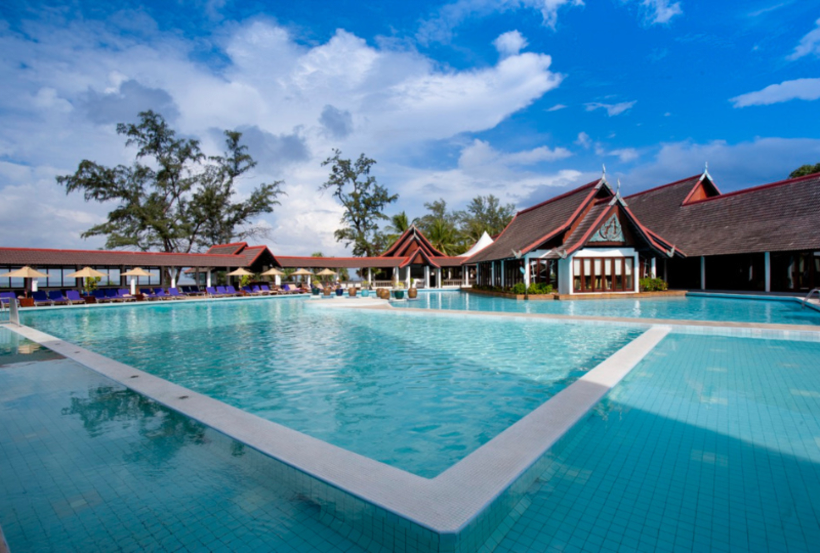 Club Med Phuket.png