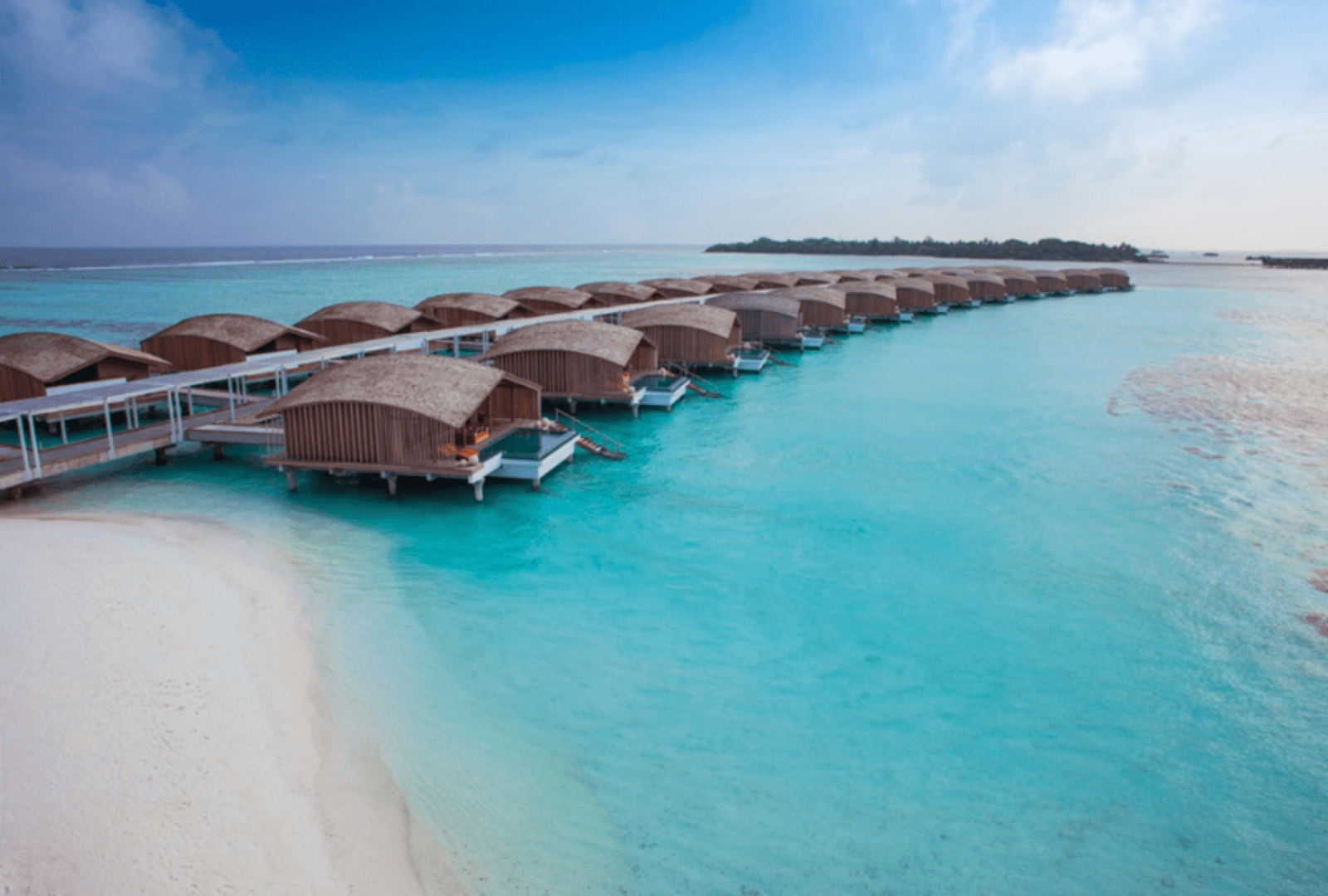 Club med Finolhu, Maldives.png