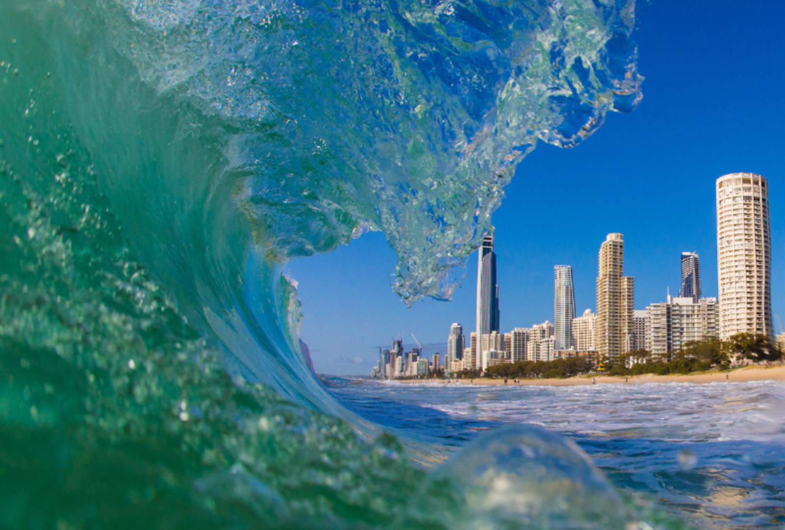 Hilton Surfers Paradise1.png