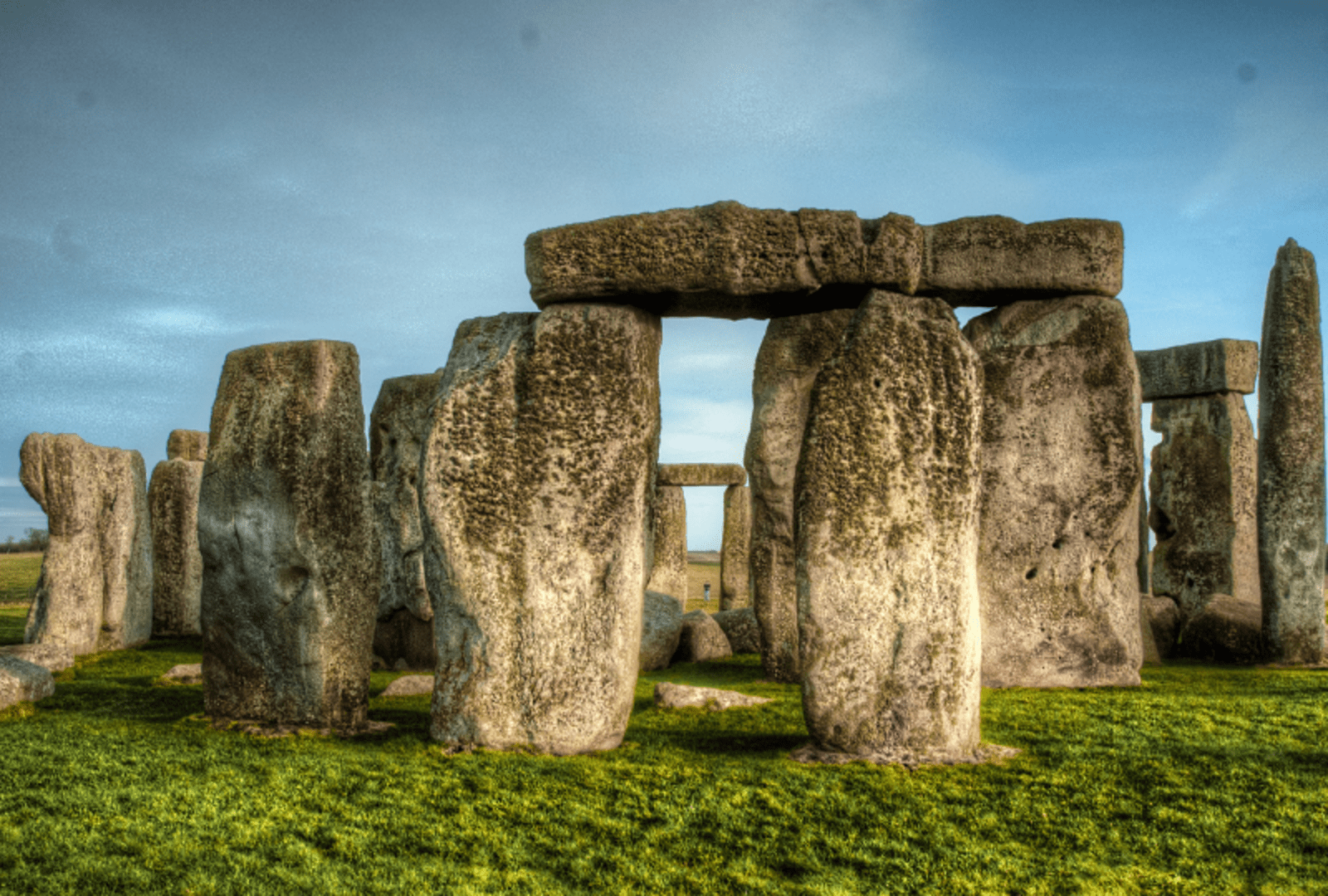 Return to Stonehenge 1.png