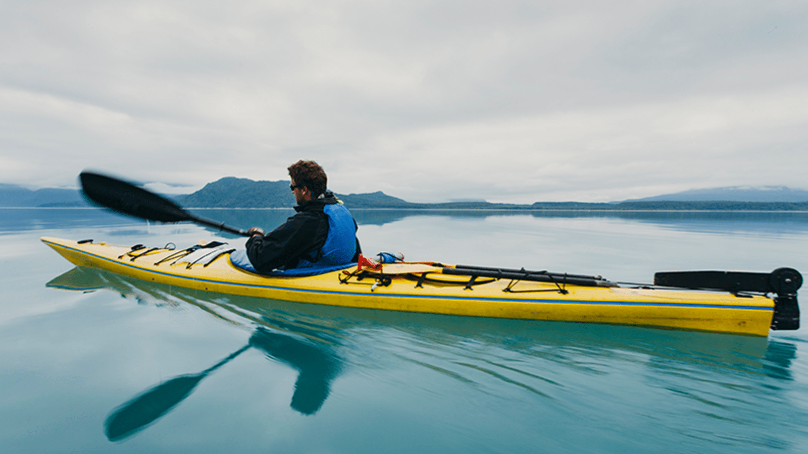 fc-ca-800x450-blog-image-Alaska.png