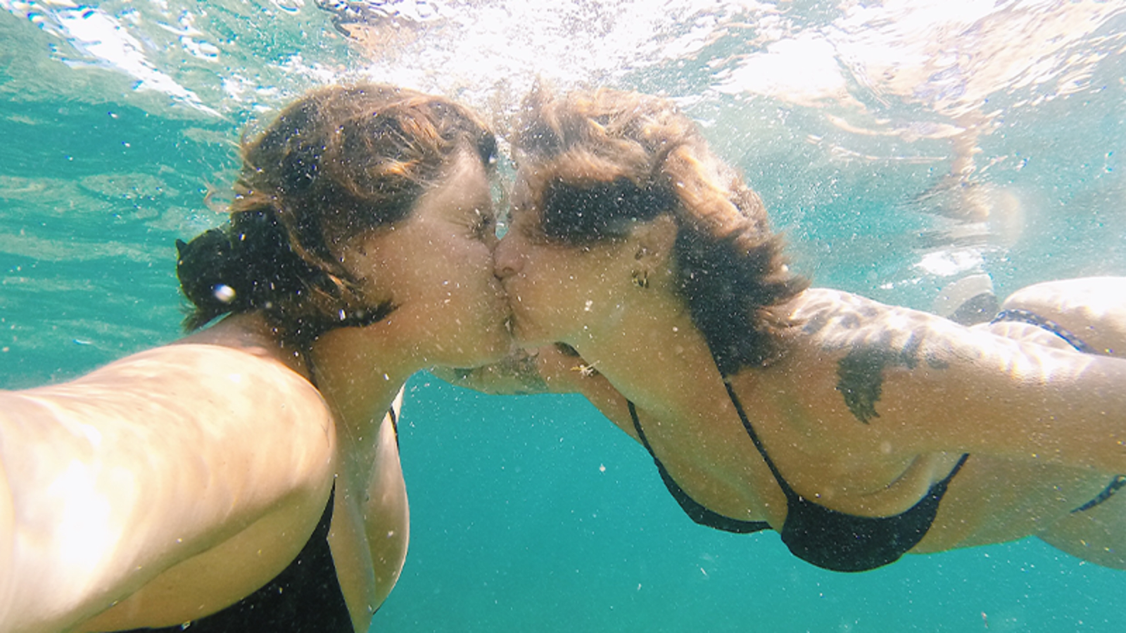 fc-ca-800x450-blog-image-Caribbean.png