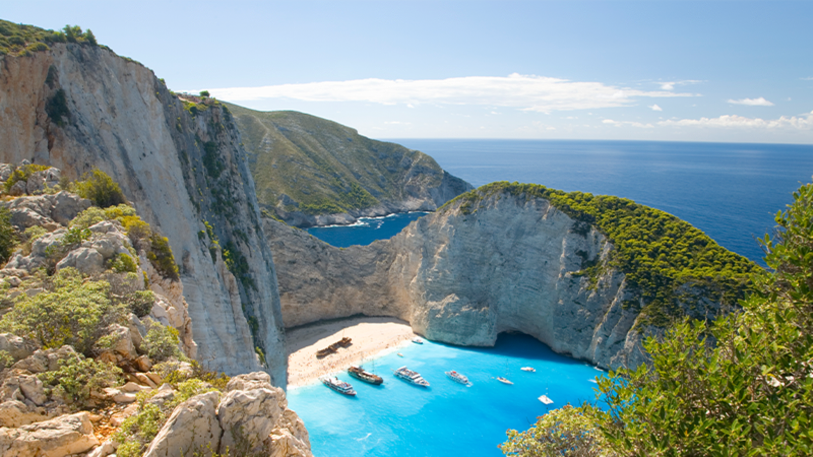 fc-ca-800x450-blog-image-Europe.png