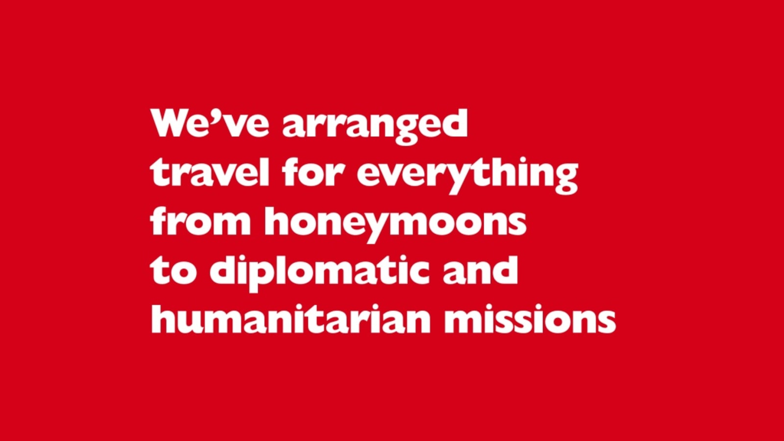 40th Birthday History Tile 1