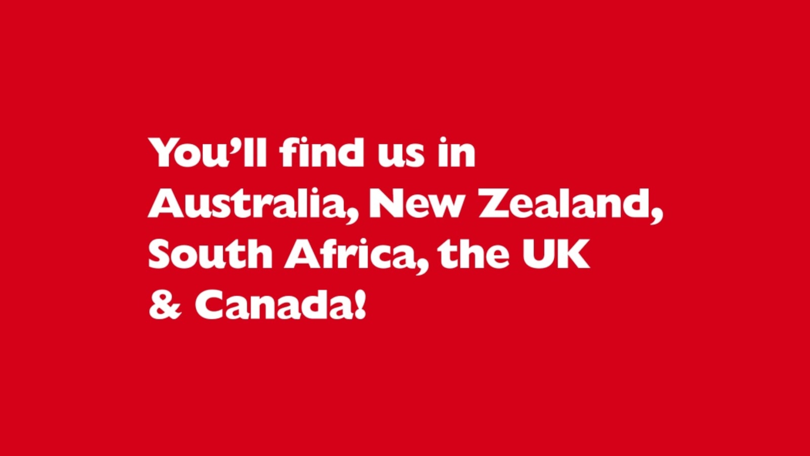 40th Birthday History Tile 3