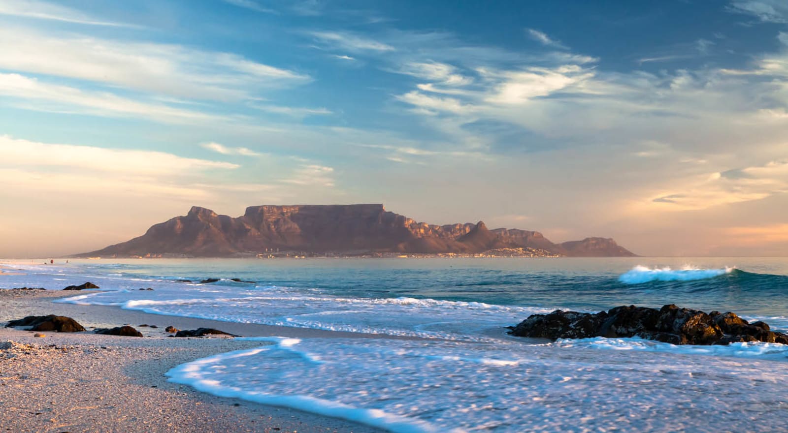 cape_town