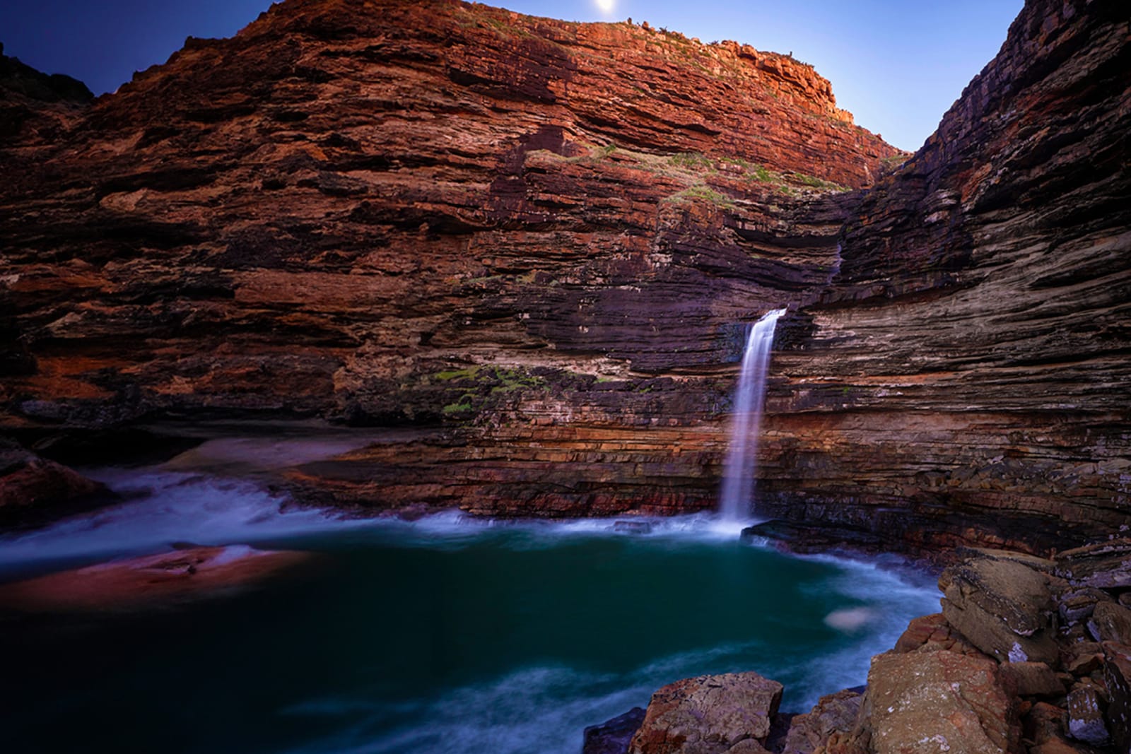 south-africa