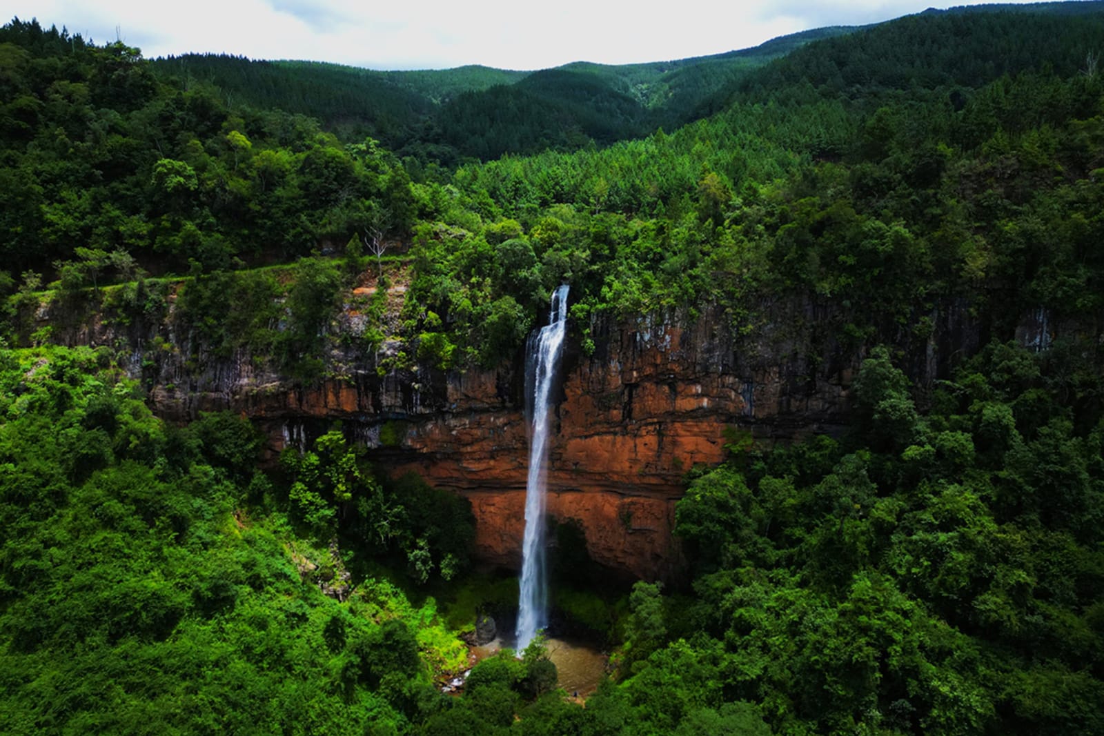 south-africa