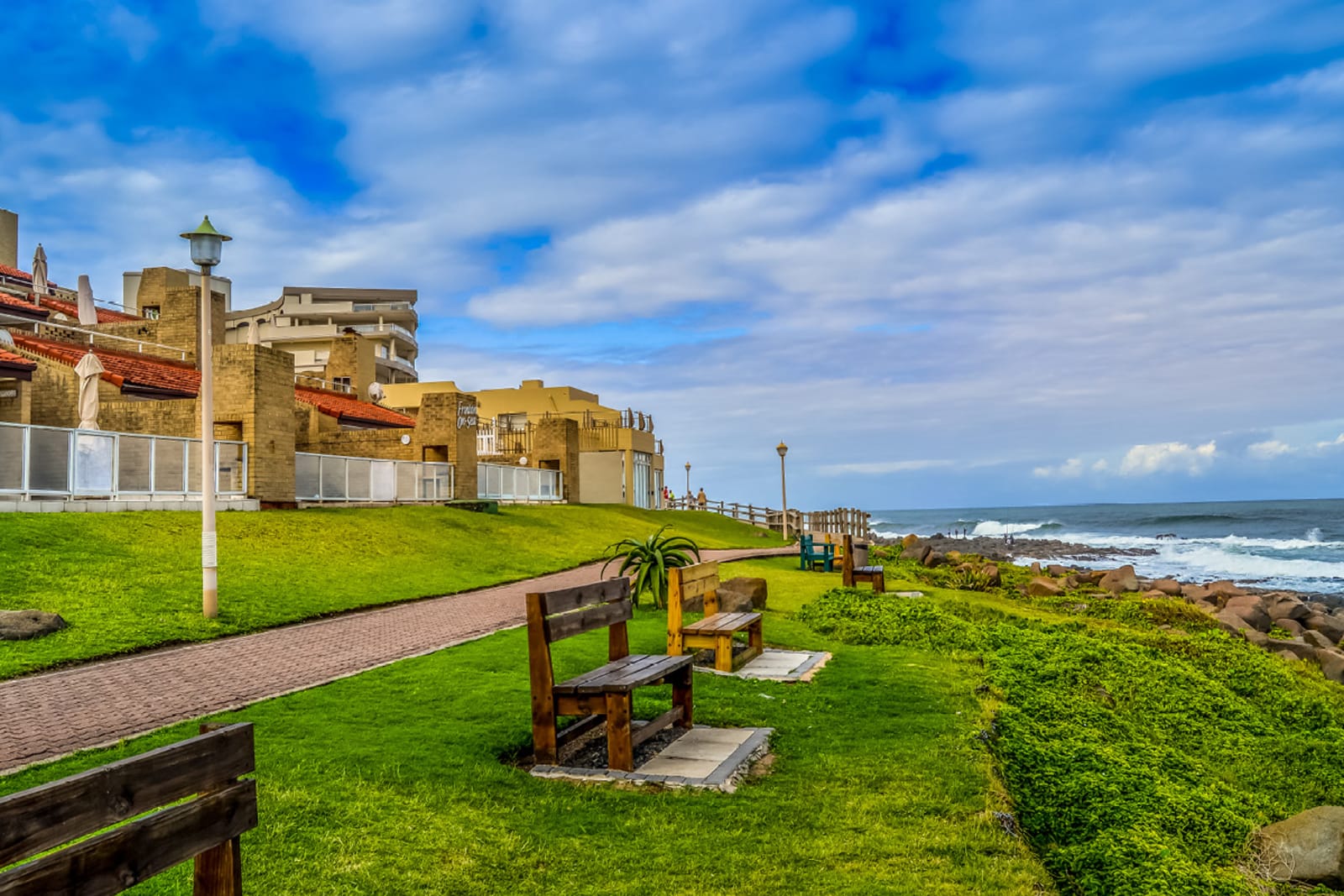 durban