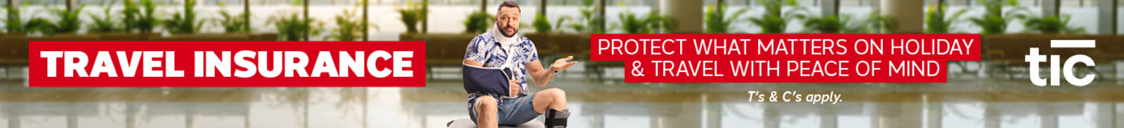 travel_insurance