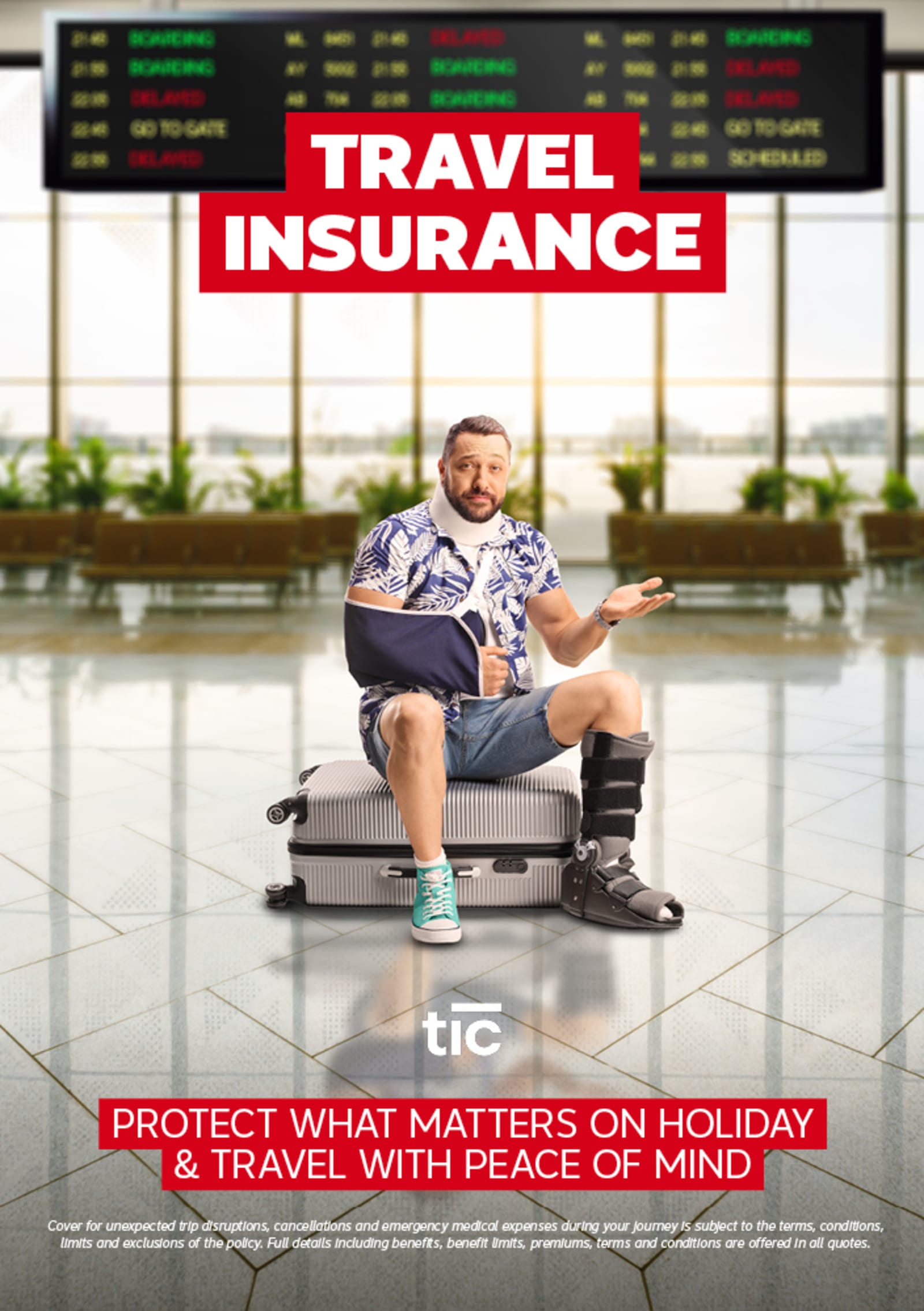 travel-insurance