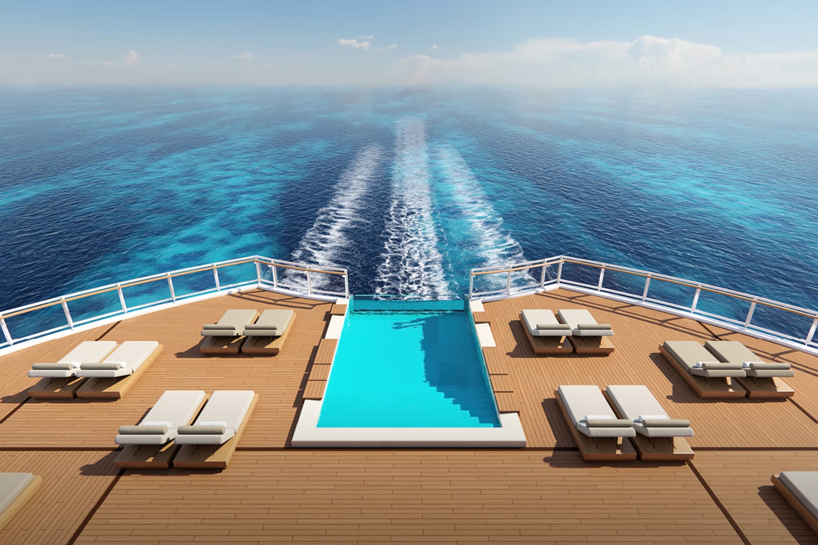 ncl_cruise