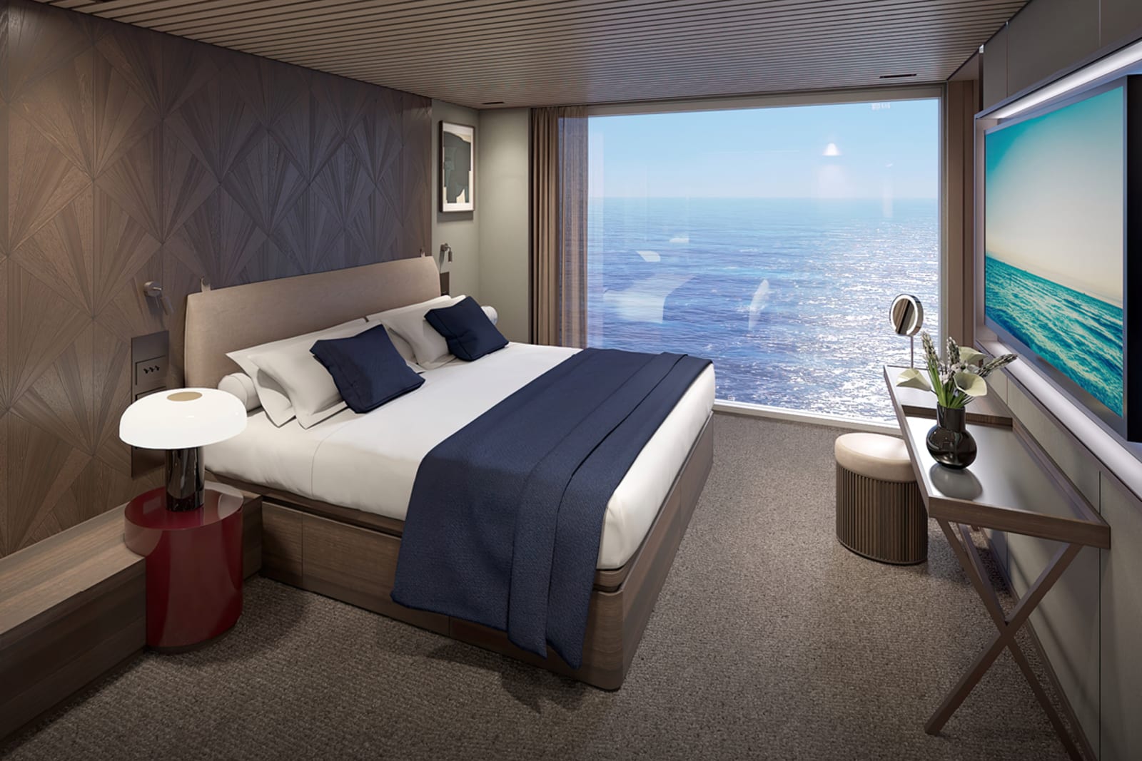 ncl_cruise