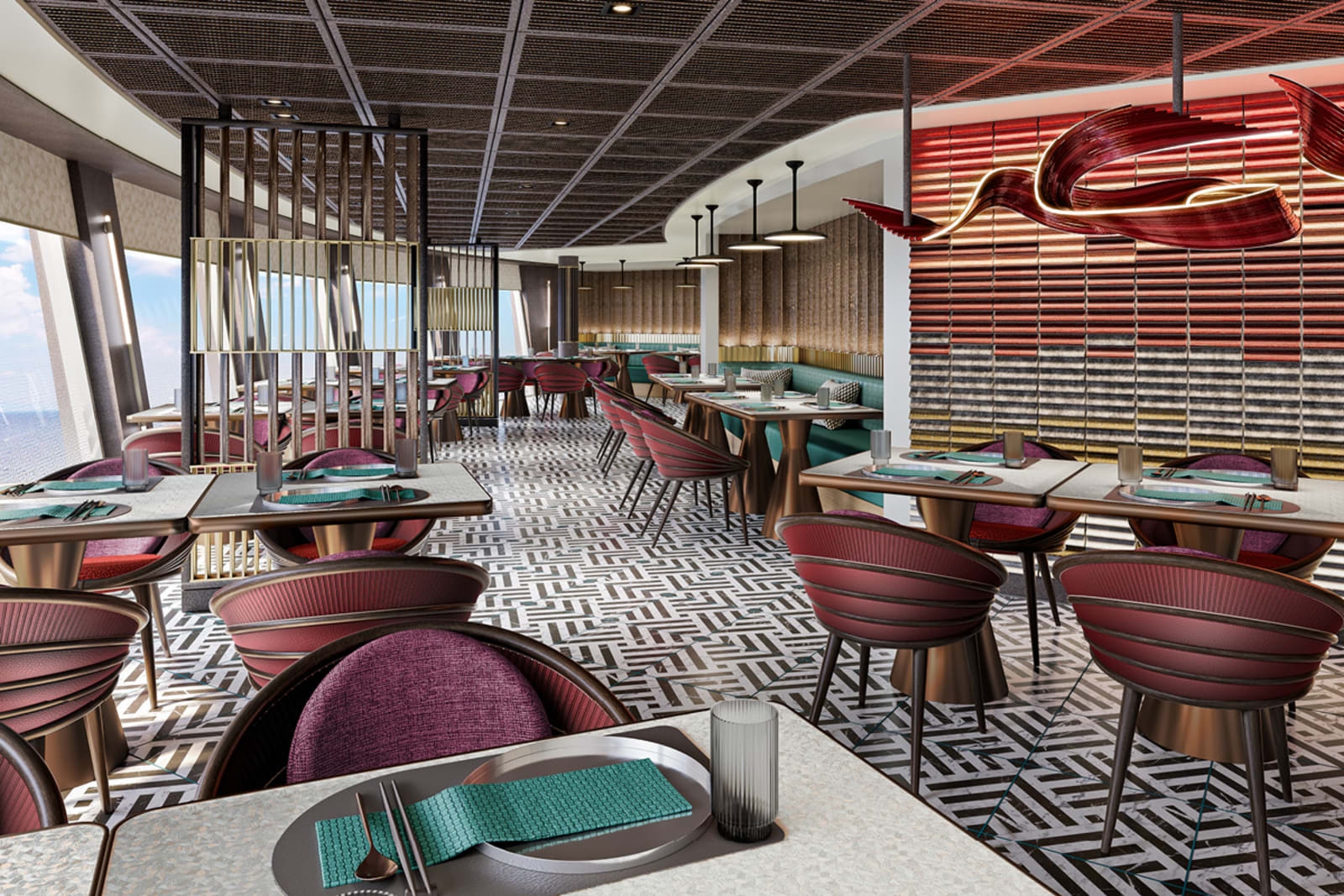 ncl_cruise