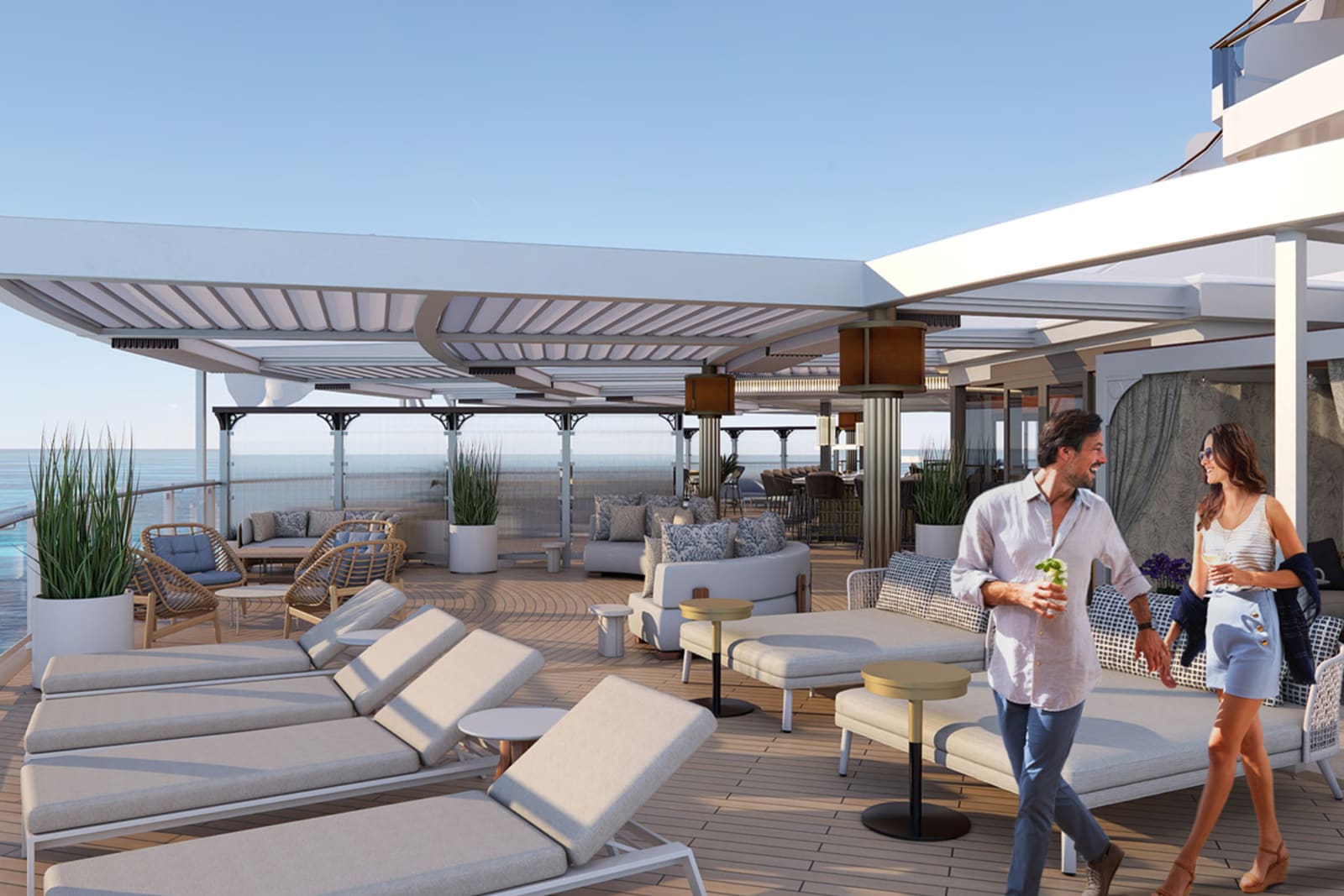 ncl_cruise