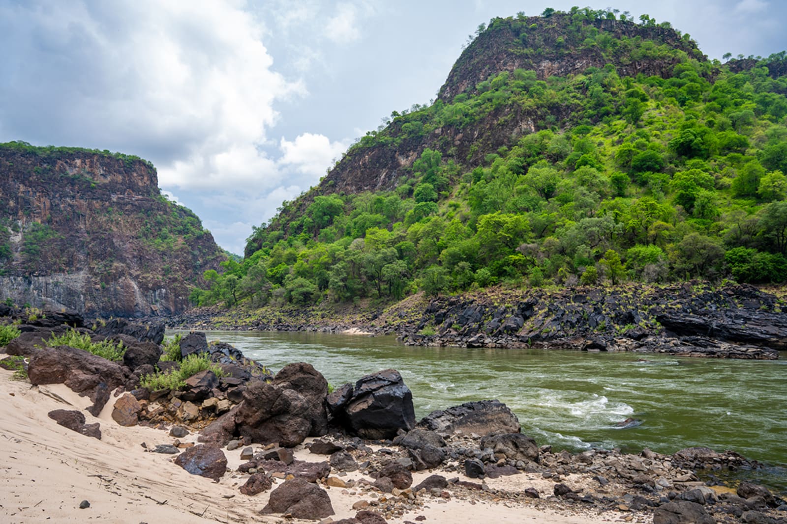 victoria-falls