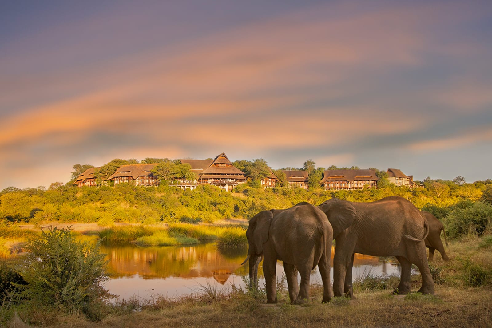 victoria-falls