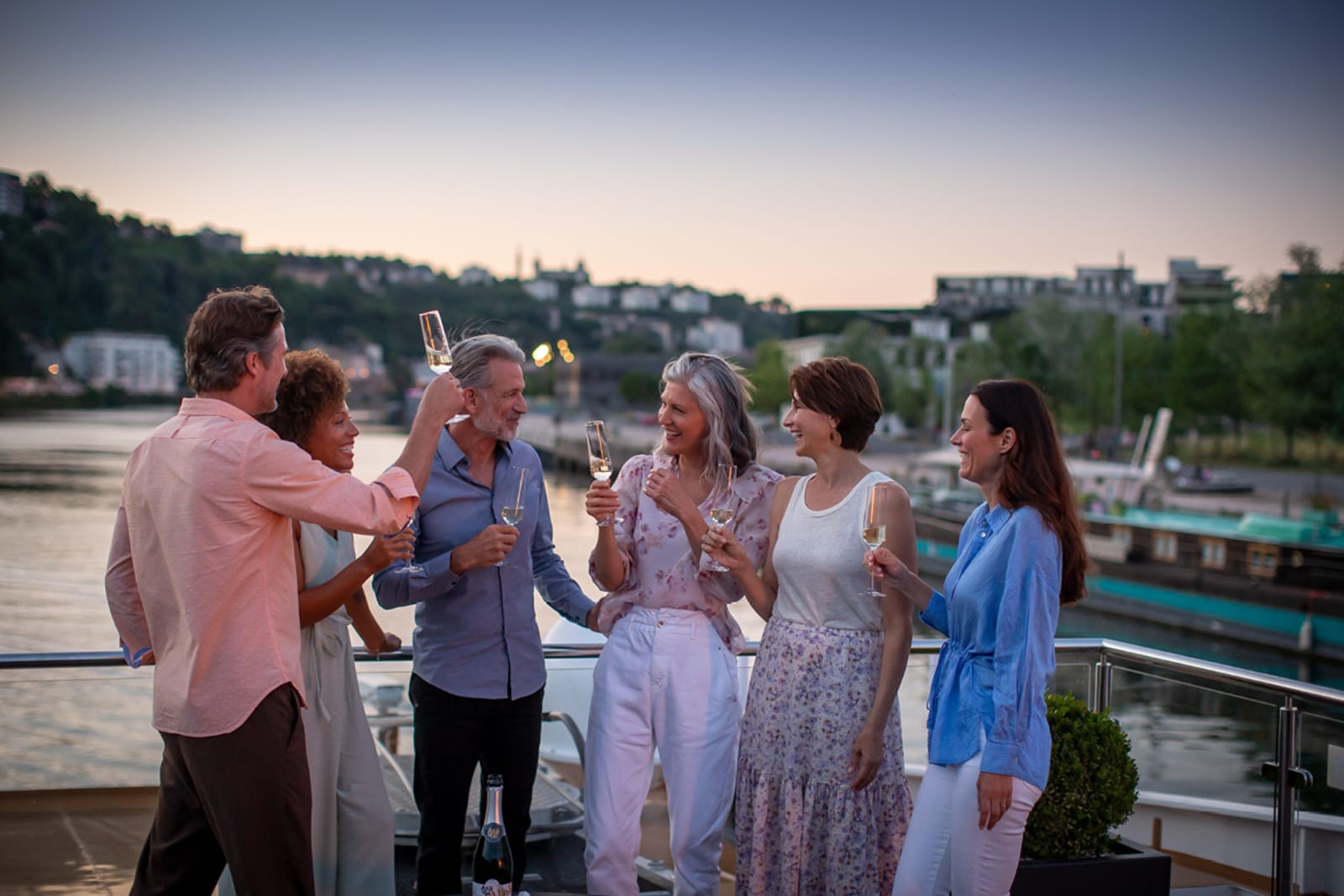 river-cruises