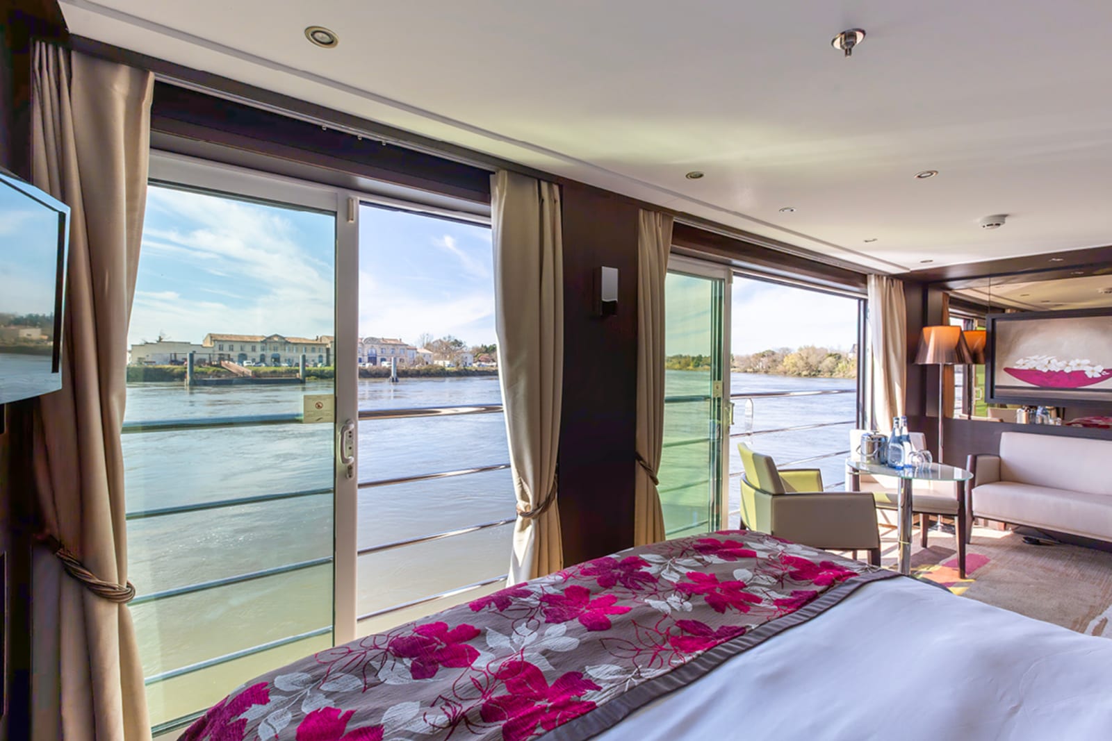 river-cruises