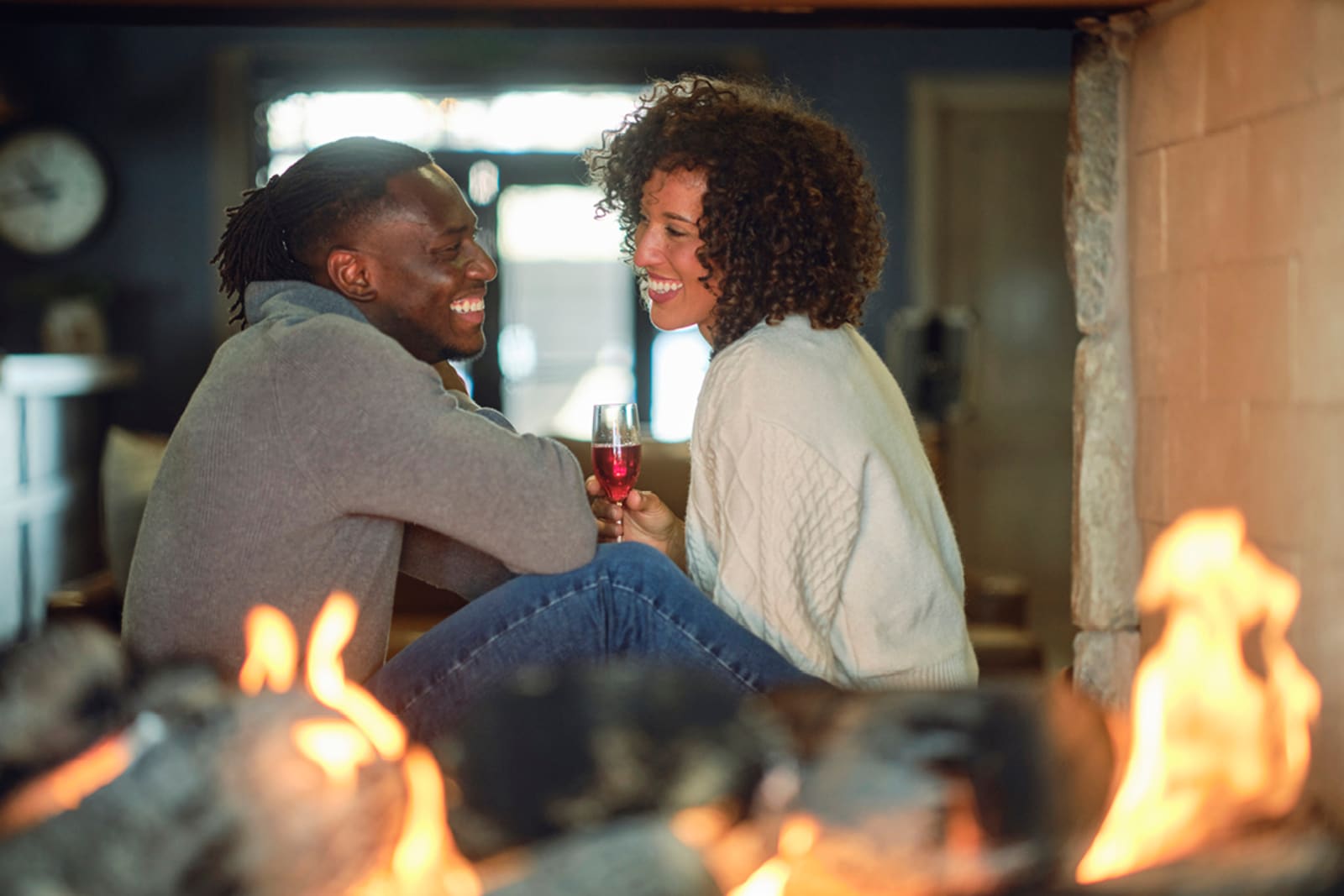romantic_holidays