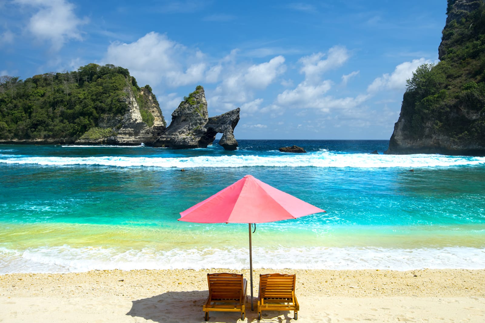 romantic_holidays
