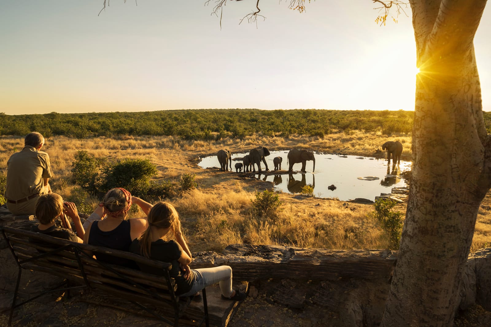 romantic_holidays