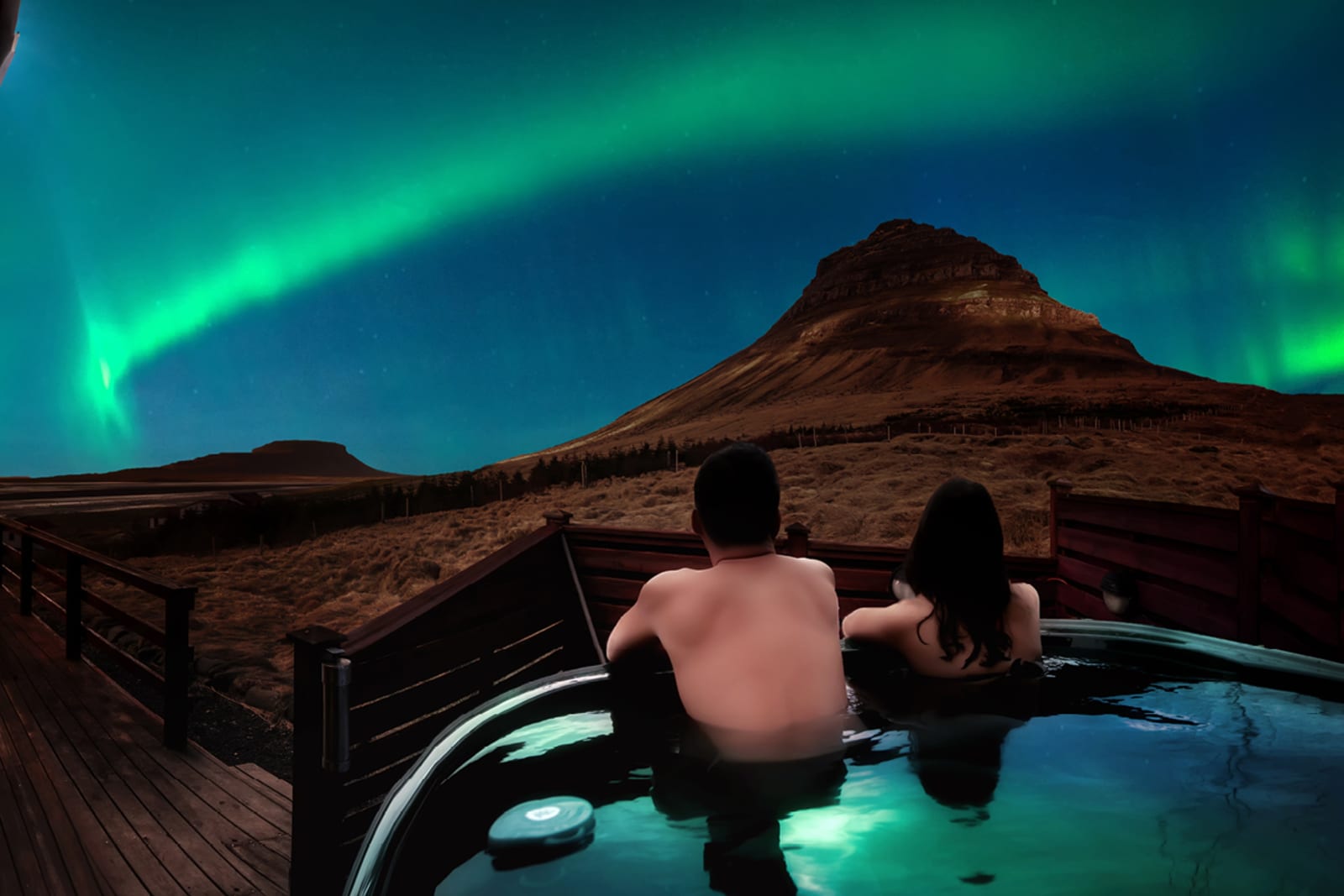 romantic_holidays