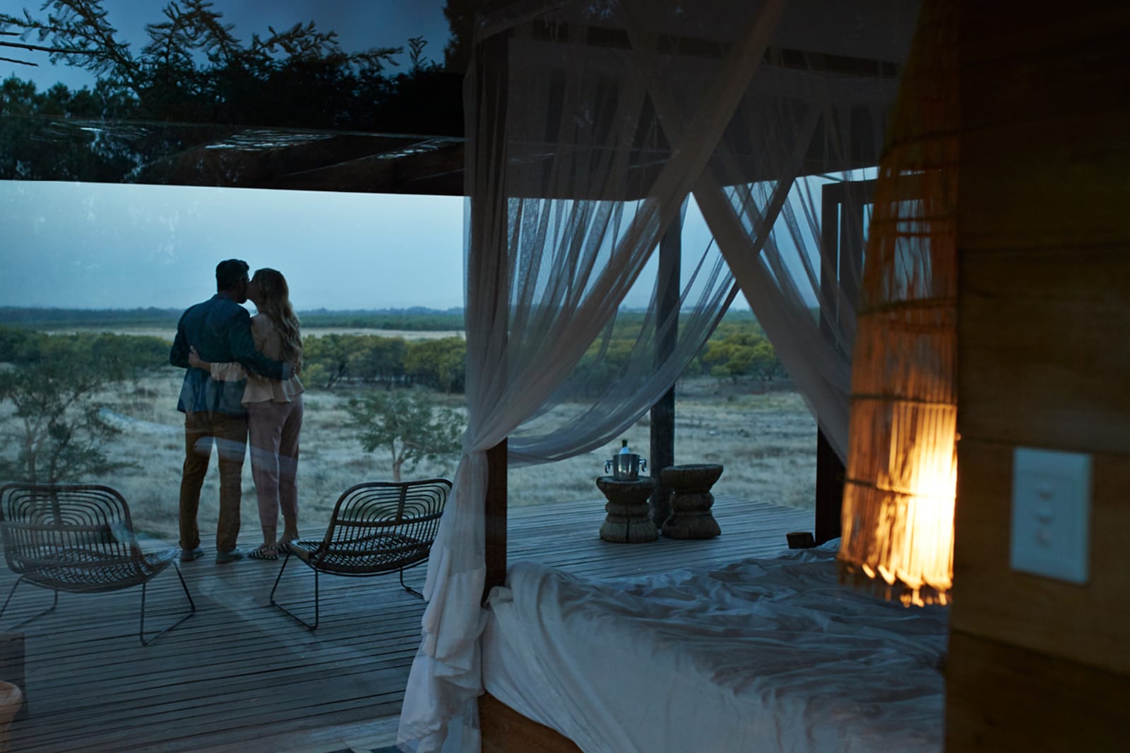 romantic_holidays