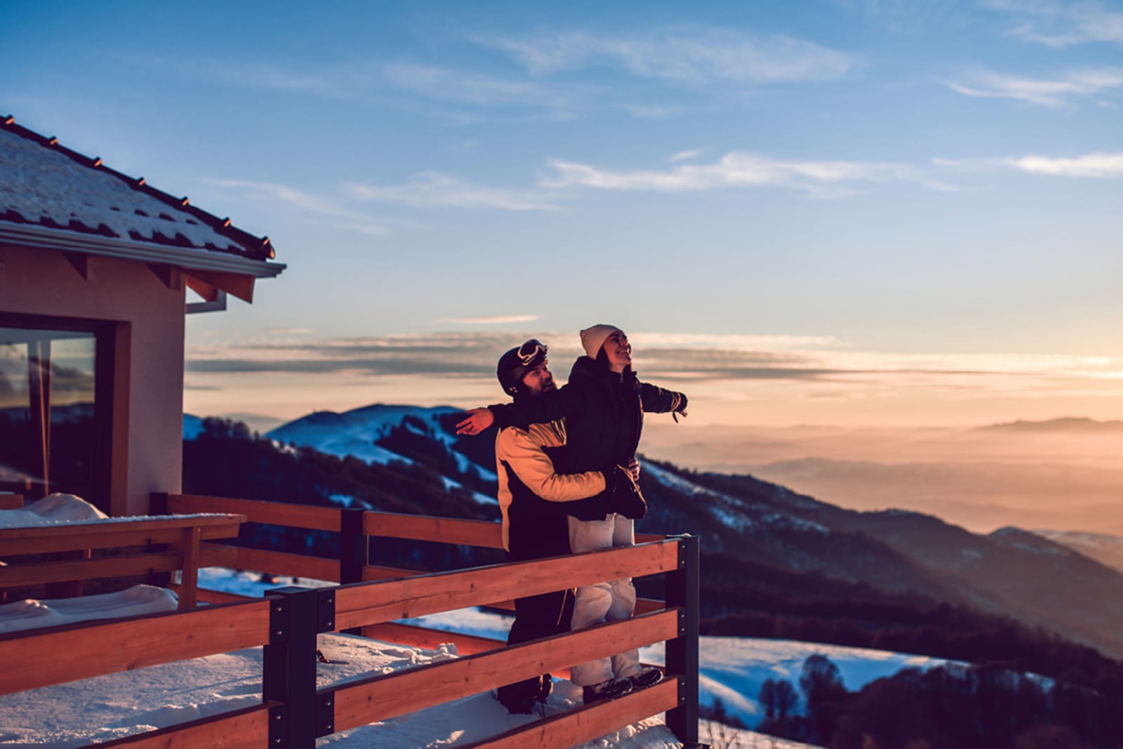 romantic_holidays