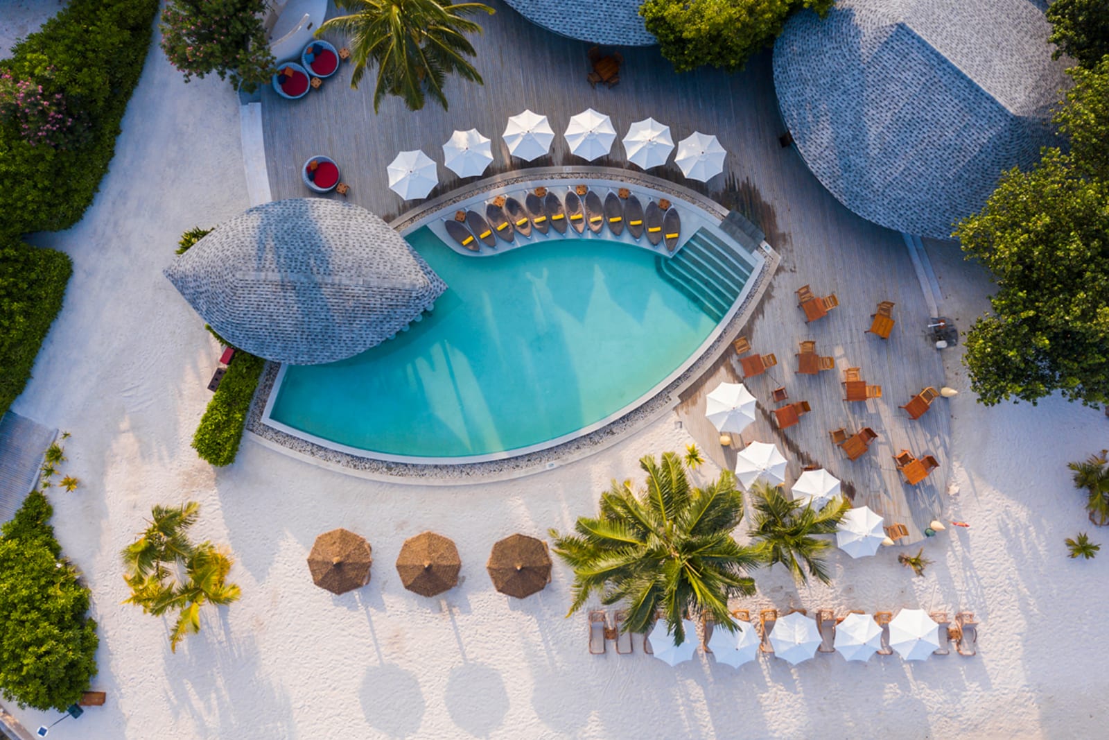 indian-ocean