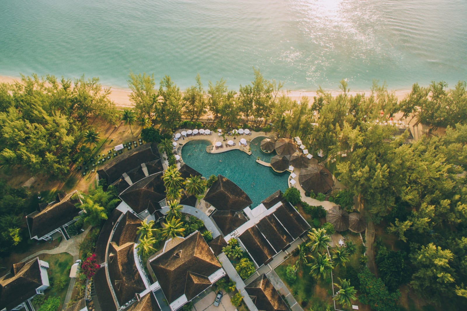indian-ocean