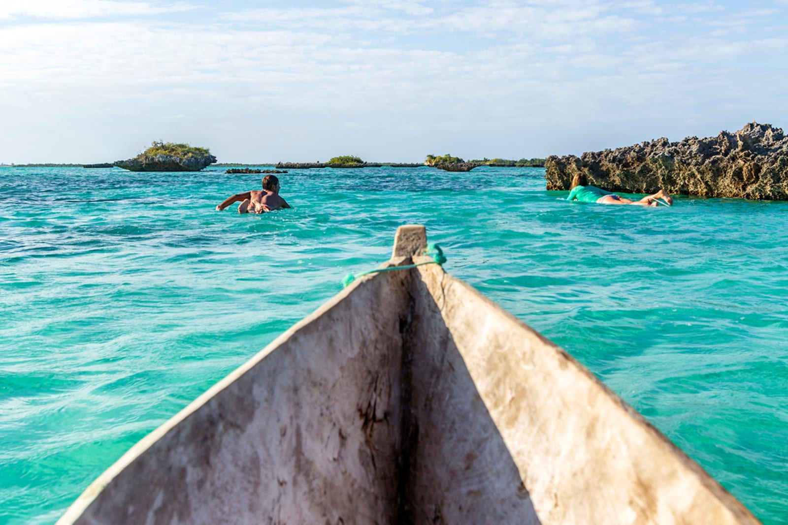 indian-ocean