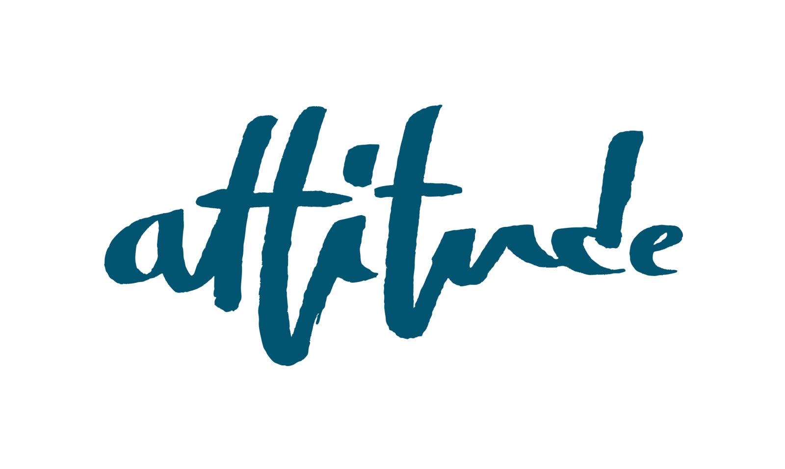 attitude