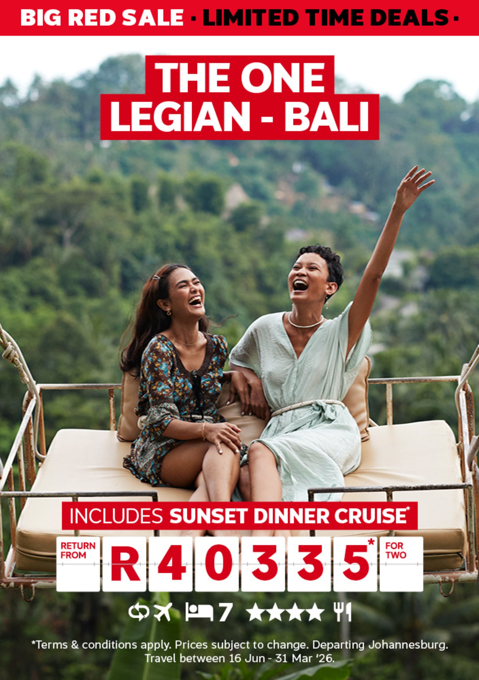 big_red_sale