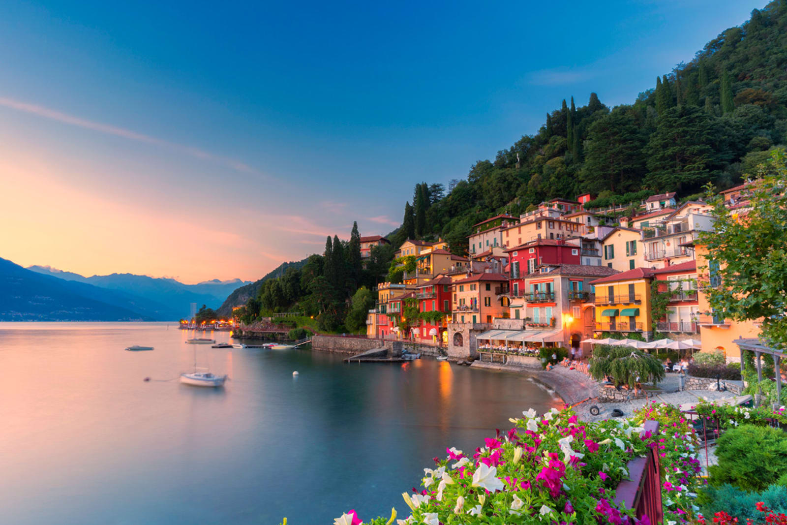 romantic_holidays