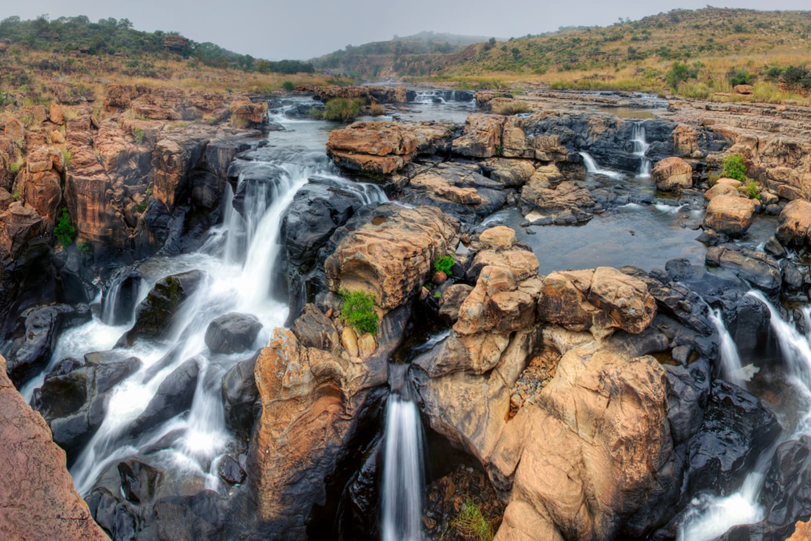 south_africa