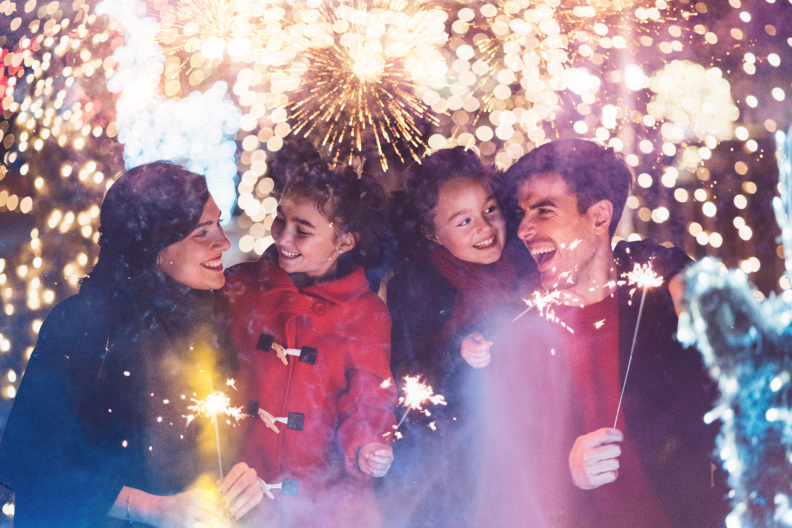 christmas-lights