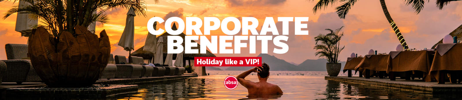 corporate-benefits