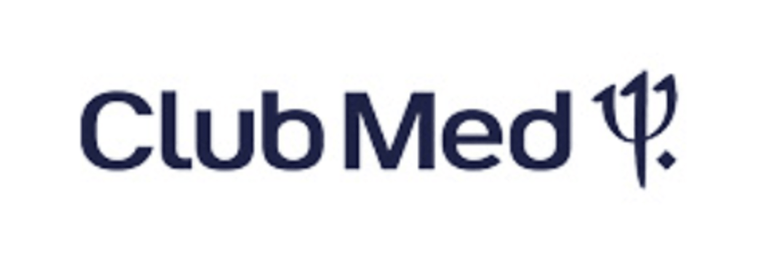 clubmed