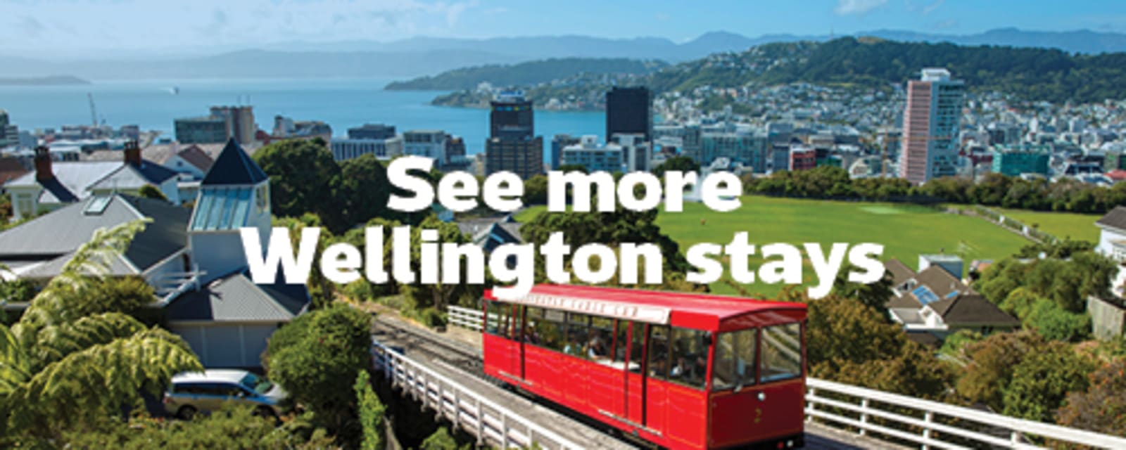 https://www.flightcentre.com.au/stays/nz-wgn-wellington