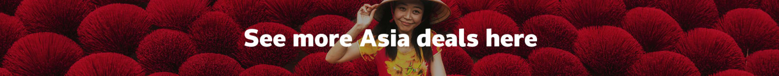 See more Asia deals here